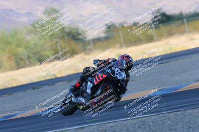 media/Oct-19-2024-CVMA (Sat) [[7df39c5a0d]]/Race 11-Formula 2-CVMA Hooligans/